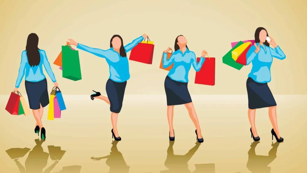 Jetzt kostenlos erhalten in WooCommerce?