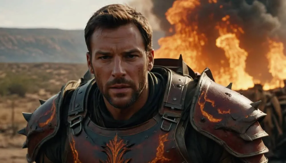 Logout Sicherheit Dashboard schützen.