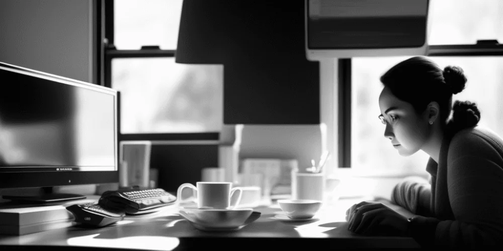 Wordpress Zugang verschaffen