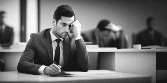 Im Gegensatz zur reinen wp-login.php Datei kann man auch das wp-admin Verzeichnis schützen