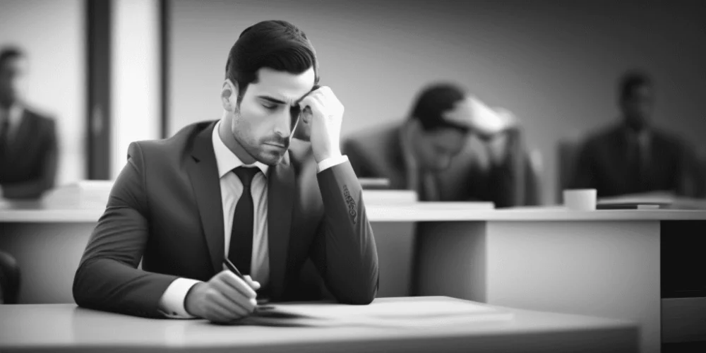 Im Gegensatz zur reinen wp-login.php Datei kann man auch das wp-admin Verzeichnis schützen