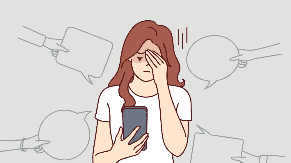 Honeypot für Kommentarfunktion