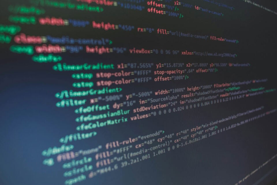 Cyberpanel webAdmin Blocke Port 7080 • Chris Martens