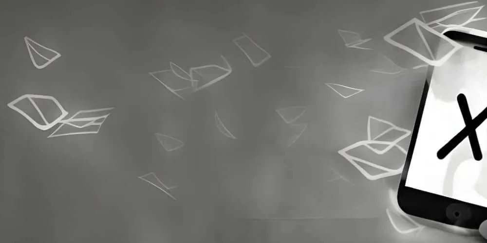 Antispam Protection für Emails