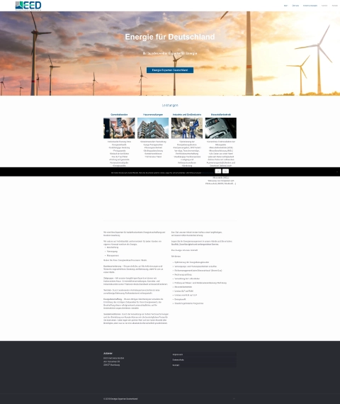 energie-experten-deutschland_de_ Screenshot