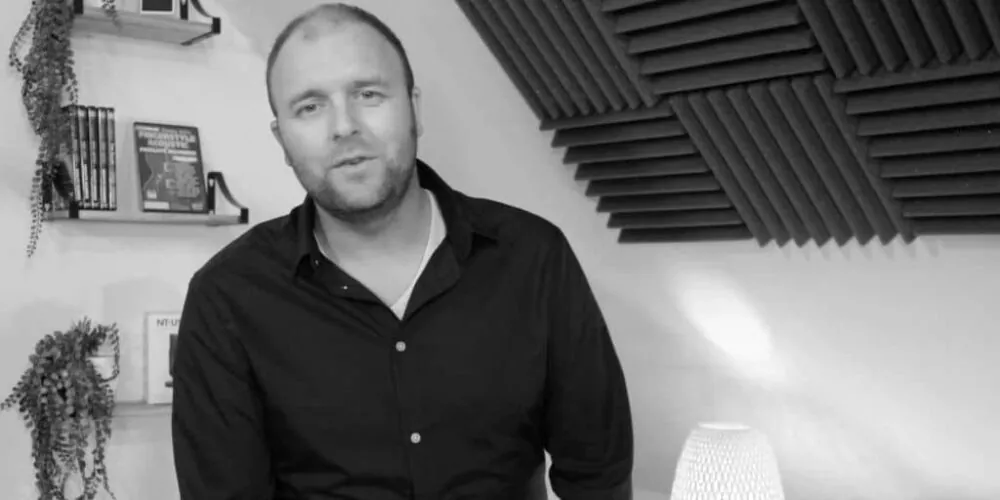 gitarrenclipsde-feedback: Matthias Koop sagt Danke.