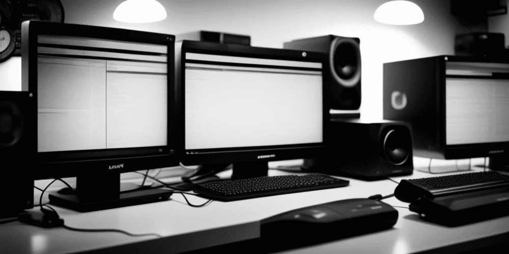 Namespace Konflikt in Wordpress Plugin