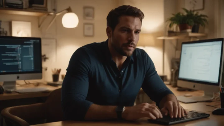 Offset für Anchor Links in Bricks