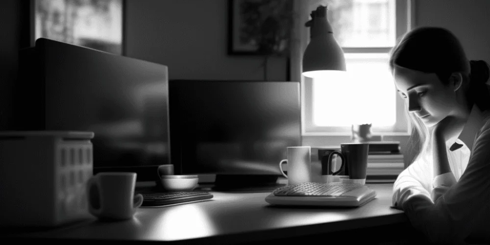 PHPMyAdmin PHP Version anpassen