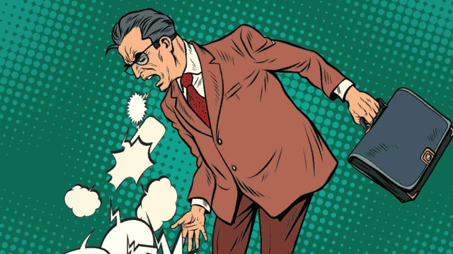 Schluss mit Spam: Das URL-Feld im Kommentarformular deaktivieren