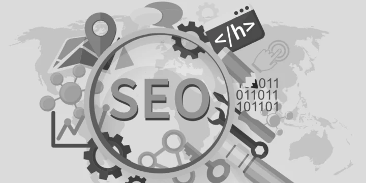 SEO Wordpress