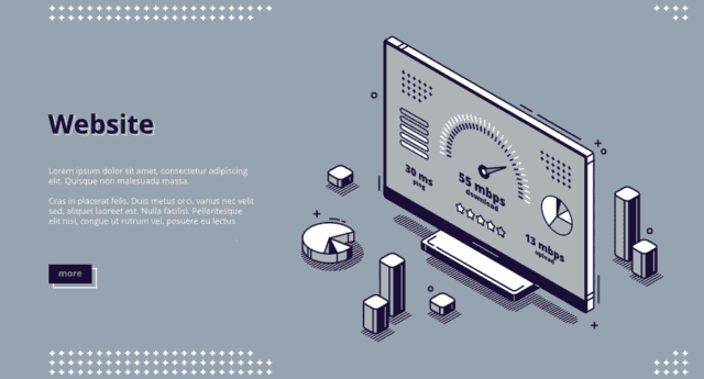 Custom Redirects by Chris - Website Loading