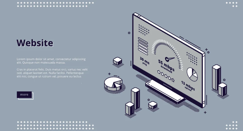Custom Redirects by Chris - Website Loading