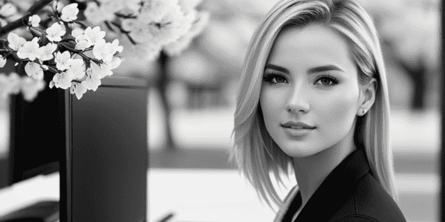 WordPress aufräumen: Website optimieren mit WP Astra.