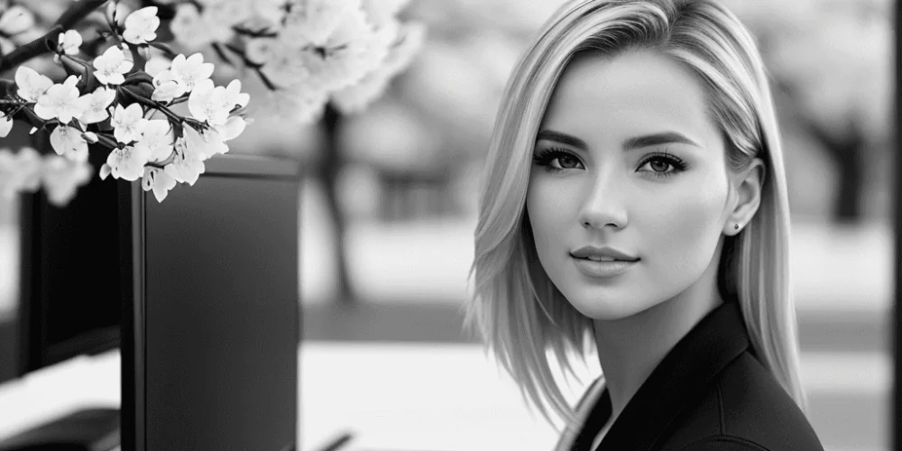 WordPress aufräumen: Website optimieren mit WP Astra.