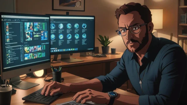 Wordpress Autoresponder