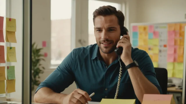 WP Mail ist nicht kaputt - DKIM für wp_mail